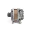 ALTERNADOR 8200960533 