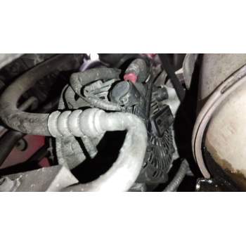 ALTERNADOR 8V2110300AB 