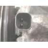 COMPRESOR AIRE ACONDICIONADO JX6119D629HA 