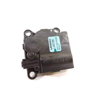 MOTOR APERTURA TRAMPILLAS CLIMATIZADOR D332ATBAA02 
