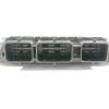 CENTRALITA MOTOR UCE 966986680 9653958980 0281013334