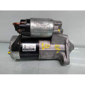 MOTOR ARRANQUE 8200584675B M000T87881 