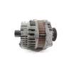 ALTERNADOR AHGA77 A5TJ0091 