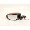 RETROVISOR IZQUIERDO 7802103 
