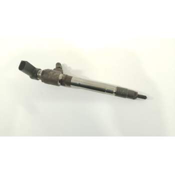 INYECTOR BK2Q9K546AG 