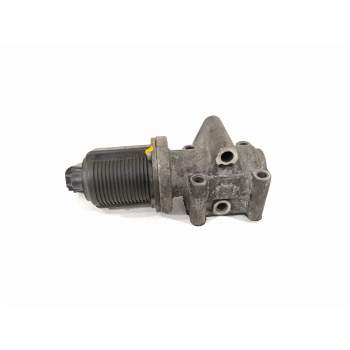 VALVULA EGR 55194735 
