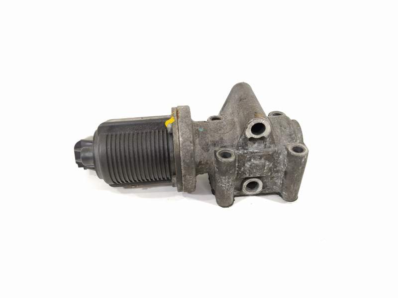 VALVULA EGR 55194735 