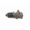 VALVULA EGR 55194735 