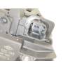 ALTERNADOR 8200728292 0124525