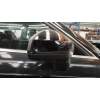 RETROVISOR DERECHO 8V1857410G 