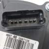POTENCIOMETRO PEDAL 9674829780 