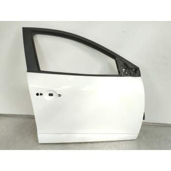 PUERTA DELANTERA DERECHA 801009742R 