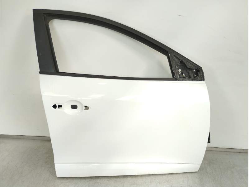 PUERTA DELANTERA DERECHA 801009742R 