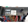 CAJA RELES / FUSIBLES 91285H8910 