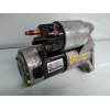 MOTOR ARRANQUE 8200584675B M000T87881 
