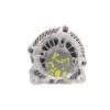 ALTERNADOR 8200960533 