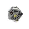 ALTERNADOR AHGA77 A5TJ0091 