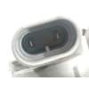 FARO IZQUIERDO 6901969 0301187201 