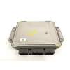 CENTRALITA MOTOR UCE 966986680 9653958980 0281013334