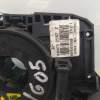 ANILLO AIRBAG 8200792587T 