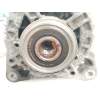ALTERNADOR 8200728292 0124525