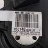 POTENCIOMETRO PEDAL 9674829780 