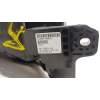 CAJA RELES / FUSIBLES 91285H8910 