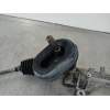 CREMALLERA DIRECCION 490012863R 