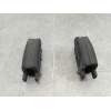 PASTILLAS FRENO TRASERAS 58302P2A51 
