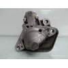 MOTOR ARRANQUE 8200584675B M000T87881 