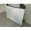 PUERTA DELANTERA DERECHA 801009742R 