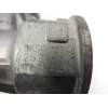 VALVULA EGR 9656611280 