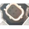 ALTERNADOR AHGA77 A5TJ0091 