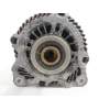 ALTERNADOR 8200960533 