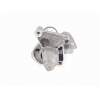 MOTOR ARRANQUE 9675660680 0001174601 