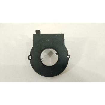 SENSOR 934803L001 