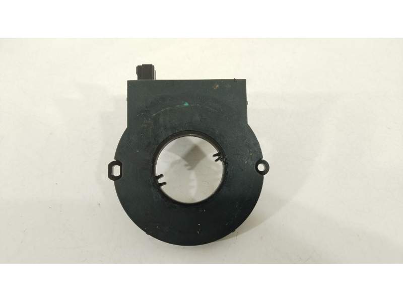 SENSOR 934803L001 