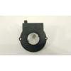 SENSOR 934803L001 