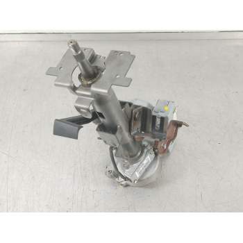 COLUMNA DIRECCION 48810BA66D 