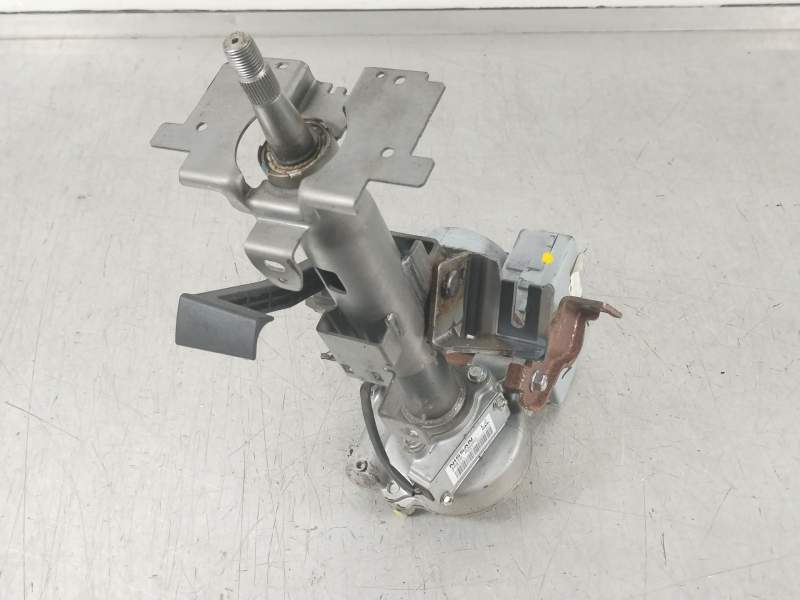 COLUMNA DIRECCION 48810BA66D 