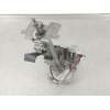 COLUMNA DIRECCION 48810BA66D 