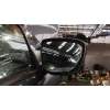 RETROVISOR DERECHO 98016917XT 