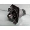MOTOR ARRANQUE 8200584675B M000T87881 