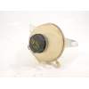 DEPOSITO EXPANSION BK218K218AH 2036675 