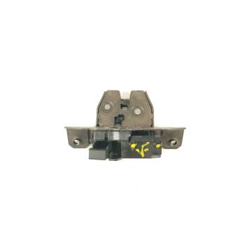 CERRADURA MALETERO / PORTON 13585478 13509599
