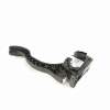 POTENCIOMETRO PEDAL 9674829780 