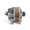 ALTERNADOR 8200960533 