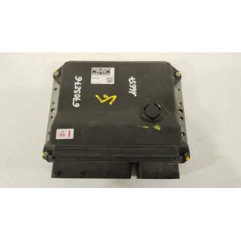 CENTRALITA MOTOR UCE 8966153700 1758007702 