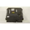 CENTRALITA MOTOR UCE 8966153700 1758007702 