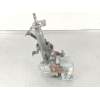 COLUMNA DIRECCION 48810BA66D 